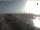Webcam in Cervia, 2.3 km
