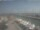 Webcam in Cervia, 5.1 km entfernt