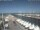 Webcam in Cervia, 11.1 mi away