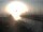 Webcam in Cervia, 2.3 km