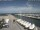 Webcam in Cervia, 11.1 mi away