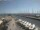 Webcam in Cervia, 2.3 km
