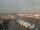 Webcam in Cervia, 11.1 mi away