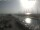 Webcam in Cervia, 3.2 km
