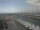Webcam in Cervia, 5 mi away