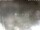 Webcam in Cervia, 2.3 km entfernt