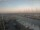 Webcam in Cervia, 13.8 mi away