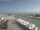 Webcam in Cervia, 0.9 mi away
