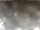 Webcam in Cervia, 13.8 mi away