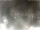 Webcam in Cervia, 41.8 km