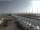 Webcam in Cervia, 0.9 mi away