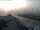 Webcam in Cervia, 21.2 km