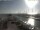 Webcam in Cervia, 8 mi away