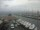 Webcam in Cervia, 28.7 km entfernt