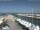 Webcam in Cervia, 5.6 km