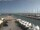 Webcam in Cervia, 20.7 km entfernt