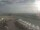 Webcam in Cervia, 8 mi away