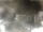 Webcam in Cervia, 16.5 km