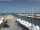 Webcam in Cervia, 3.8 km