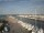 Webcam in Cervia, 37.8 km