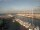 Webcam in Cervia, 0.2 km