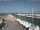Webcam in Cervia, 5.6 km