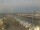 Webcam in Cervia, 37.8 km