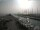 Webcam in Cervia, 62.9 km