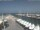 Webcam in Cervia, 8.2 mi away