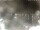 Webcam in Cervia, 1.2 km