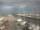 Webcam in Cervia, 8 mi away