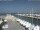 Webcam in Cervia, 0.5 mi away