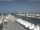 Webcam in Cervia, 10 mi away