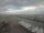 Webcam in Cervia, 20.7 km