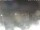 Webcam in Cervia, 2.6 km entfernt