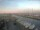 Webcam in Cervia, 13.8 mi away