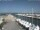 Webcam in Cervia, 16.5 km