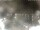 Webcam in Cervia, 16.5 km