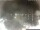 Webcam in Cervia, 2.3 km entfernt