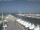 Webcam in Cervia, 8.2 km