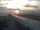 Webcam in Cervia, 2.3 km entfernt