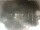 Webcam in Cervia, 2.3 km