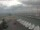 Webcam in Cervia, 14.7 mi away