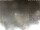 Webcam in Cervia, 8 mi away