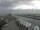Webcam in Cervia, 2.3 km