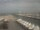 Webcam in Cervia, 11.1 mi away