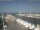 Webcam in Cervia, 11.1 mi away