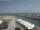 Webcam in Cervia, 2.3 km