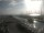 Webcam in Cervia, 2.3 km