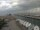 Webcam in Cervia, 2.3 km